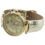 mk2444-michael-kors-watch-women-crystals-gold-dial-leather-golden-strap-quartz-battery-analog-three-hand-sawyer.webp