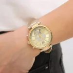 mk2444-michael-kors-watch-women-crystals-gold-dial-leather-golden-strap-quartz-battery-analog-three-hand-sawyer.webp