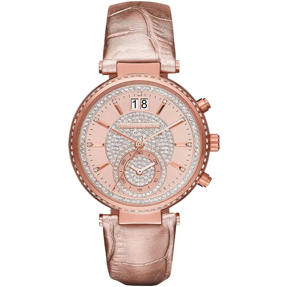mk2445-michael-kors-watch-women-crystals-rose-gold-dial-leather-strap-quartz-battery-analog-three-hand-sawyer.webp