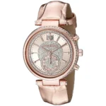 mk2445-michael-kors-watch-women-crystals-rose-gold-dial-leather-strap-quartz-battery-analog-three-hand-sawyer.webp
