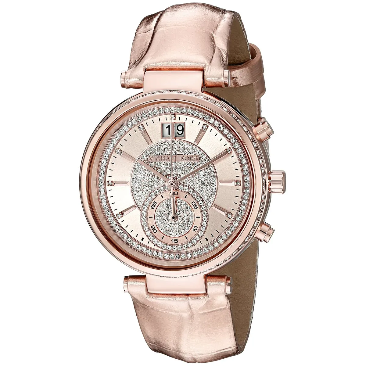 mk2445-michael-kors-watch-women-crystals-rose-gold-dial-leather-strap-quartz-battery-analog-three-hand-sawyer_2.webp