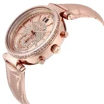 mk2445-michael-kors-watch-women-crystals-rose-gold-dial-leather-strap-quartz-battery-analog-three-hand-sawyer.webp
