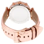 mk2445-michael-kors-watch-women-crystals-rose-gold-dial-leather-strap-quartz-battery-analog-three-hand-sawyer.webp