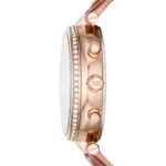 mk2445-michael-kors-watch-women-crystals-rose-gold-dial-leather-strap-quartz-battery-analog-three-hand-sawyer.webp