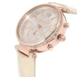 mk2445-michael-kors-watch-women-crystals-rose-gold-dial-leather-strap-quartz-battery-analog-three-hand-sawyer.webp