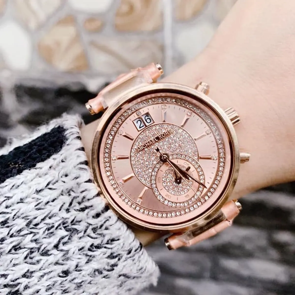mk2445-michael-kors-watch-women-crystals-rose-gold-dial-leather-strap-quartz-battery-analog-three-hand-sawyer_7.webp