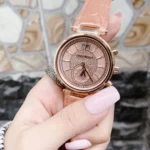 mk2445-michael-kors-watch-women-crystals-rose-gold-dial-leather-strap-quartz-battery-analog-three-hand-sawyer.webp