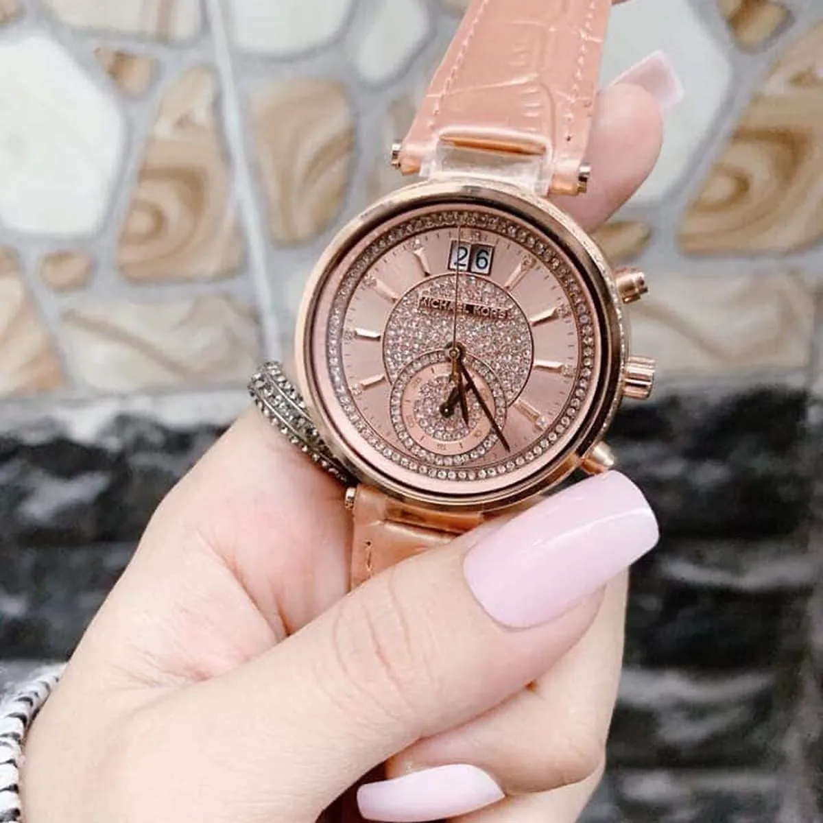 mk2445-michael-kors-watch-women-crystals-rose-gold-dial-leather-strap-quartz-battery-analog-three-hand-sawyer_8.webp