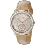 mk2448-michael-kors-watch-women-crystals-rose-gold-dial-leather-beige-strap-quartz-battery-analog-three-hand-madelyn.webp