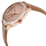 mk2448-michael-kors-watch-women-crystals-rose-gold-dial-leather-beige-strap-quartz-battery-analog-three-hand-madelyn.webp
