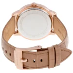 mk2448-michael-kors-watch-women-crystals-rose-gold-dial-leather-beige-strap-quartz-battery-analog-three-hand-madelyn.webp