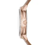 mk2448-michael-kors-watch-women-crystals-rose-gold-dial-leather-beige-strap-quartz-battery-analog-three-hand-madelyn.webp