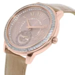mk2448-michael-kors-watch-women-crystals-rose-gold-dial-leather-beige-strap-quartz-battery-analog-three-hand-madelyn.webp