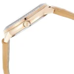 mk2448-michael-kors-watch-women-crystals-rose-gold-dial-leather-beige-strap-quartz-battery-analog-three-hand-madelyn.webp