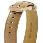 mk2448-michael-kors-watch-women-crystals-rose-gold-dial-leather-beige-strap-quartz-battery-analog-three-hand-madelyn.webp