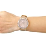 mk2448-michael-kors-watch-women-crystals-rose-gold-dial-leather-beige-strap-quartz-battery-analog-three-hand-madelyn.webp