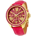 mk2452-michael-kors-watch-women-crystals-red-dial-leather-strap-quartz-battery-analog-chronograph-wren.webp