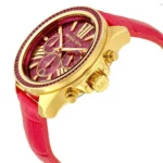 mk2452-michael-kors-watch-women-crystals-red-dial-leather-strap-quartz-battery-analog-chronograph-wren.webp