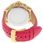 mk2452-michael-kors-watch-women-crystals-red-dial-leather-strap-quartz-battery-analog-chronograph-wren.webp