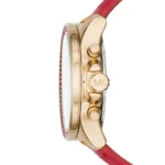 mk2452-michael-kors-watch-women-crystals-red-dial-leather-strap-quartz-battery-analog-chronograph-wren.webp