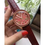 mk2452-michael-kors-watch-women-crystals-red-dial-leather-strap-quartz-battery-analog-chronograph-wren.webp