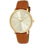 mk2496-michael-kors-watch-women-gold-dial-leather-brown-strap-quartz-battery-analog-three-hand-jaryn-mid.webp