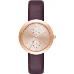 ساعة مايكل كورس للنساء MK2575