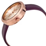 mk2575-michael-kors-watch-women-rose-gold-dial-leather-purple-strap-quartz-battery-analog-three-hand-garner.webp