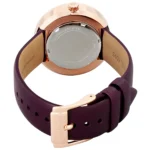 mk2575-michael-kors-watch-women-rose-gold-dial-leather-purple-strap-quartz-battery-analog-three-hand-garner.webp