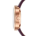 mk2575-michael-kors-watch-women-rose-gold-dial-leather-purple-strap-quartz-battery-analog-three-hand-garner.webp