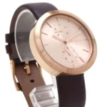 mk2575-michael-kors-watch-women-rose-gold-dial-leather-purple-strap-quartz-battery-analog-three-hand-garner.webp