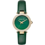 ساعة مايكل كورس للنساء MK2592