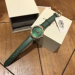 mk2592-michael-kors-watch-women-mother-of-pearl-crystals-green-dial-leather-strap-quartz-battery-analog-three-hand-parker-mini.webp