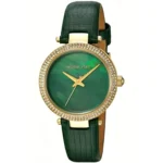 mk2592-michael-kors-watch-women-mother-of-pearl-crystals-green-dial-leather-strap-quartz-battery-analog-three-hand-parker-mini.webp