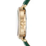 mk2592-michael-kors-watch-women-mother-of-pearl-crystals-green-dial-leather-strap-quartz-battery-analog-three-hand-parker-mini.webp
