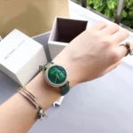 mk2592-michael-kors-watch-women-mother-of-pearl-crystals-green-dial-leather-strap-quartz-battery-analog-three-hand-parker-mini.webp