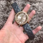 mk2619-michael-kors-watch-women-crystals-rose-gold-dial-leather-gray-strap-quartz-battery-analog-three-hand-norie.webp