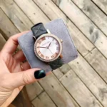 mk2619-michael-kors-watch-women-crystals-rose-gold-dial-leather-gray-strap-quartz-battery-analog-three-hand-norie.webp