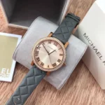 mk2619-michael-kors-watch-women-crystals-rose-gold-dial-leather-gray-strap-quartz-battery-analog-three-hand-norie.webp