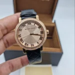 mk2619-michael-kors-watch-women-crystals-rose-gold-dial-leather-gray-strap-quartz-battery-analog-three-hand-norie.webp