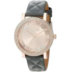 mk2619-michael-kors-watch-women-crystals-rose-gold-dial-leather-gray-strap-quartz-battery-analog-three-hand-norie.webp