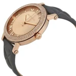 mk2619-michael-kors-watch-women-crystals-rose-gold-dial-leather-gray-strap-quartz-battery-analog-three-hand-norie.webp