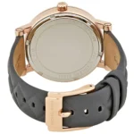 mk2619-michael-kors-watch-women-crystals-rose-gold-dial-leather-gray-strap-quartz-battery-analog-three-hand-norie.webp