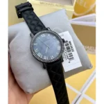 mk2620-michael-kors-watch-women-mother-of-pearl-crystals-black-dial-leather-strap-quartz-battery-analog-three-hand-norie.webp