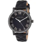 mk2620-michael-kors-watch-women-mother-of-pearl-crystals-black-dial-leather-strap-quartz-battery-analog-three-hand-norie.webp