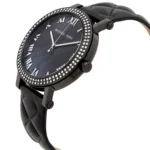 mk2620-michael-kors-watch-women-mother-of-pearl-crystals-black-dial-leather-strap-quartz-battery-analog-three-hand-norie.webp