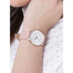 mk2741-michael-kors-watch-women-white-dial-leather-pink-strap-quartz-battery-analog-three-hand-pyper.webp