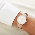 mk2741-michael-kors-watch-women-white-dial-leather-pink-strap-quartz-battery-analog-three-hand-pyper.webp