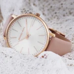 mk2741-michael-kors-watch-women-white-dial-leather-pink-strap-quartz-battery-analog-three-hand-pyper.webp