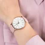 mk2741-michael-kors-watch-women-white-dial-leather-pink-strap-quartz-battery-analog-three-hand-pyper.webp